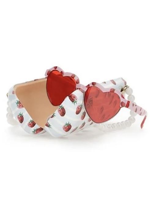  MONNALISA | 39G028 7072/5244